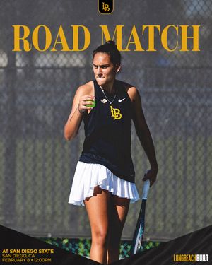 Image post by @lbsutennis on Instagram