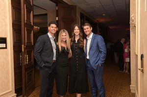 Image post by @Lombardi_Fdn on Twitter
