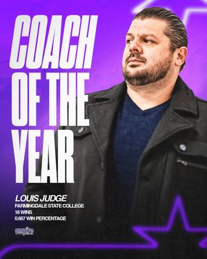 Image post by @theempireconference on Instagram