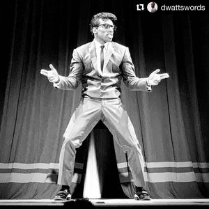 Image post by @dulehill on Instagram