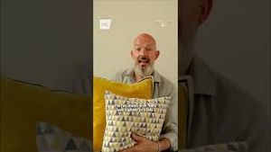 Video post by @s4c on YouTube