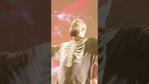 Video post by @respectivecollective on YouTube