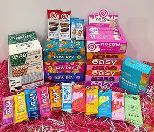 Image post by @kenziegracewalker on Instagram