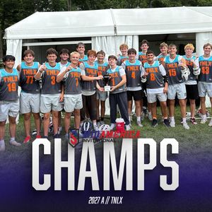 Image post by @nxtlacrosse on Instagram