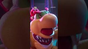 Video post by @peacock on YouTube