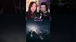 Video post by @itzmasayoshi on YouTube