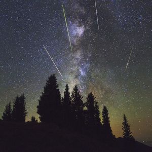 Image post by @skitaos on Instagram
