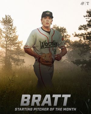 Image post by @gowoodducks on Instagram