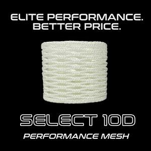 Image post by @primolacrosse on Instagram