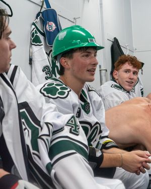 Image post by @ohiohockeyd2 on Instagram