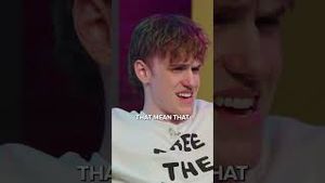 Video post by @smosh on YouTube