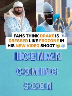 Video post by @rap on TikTok