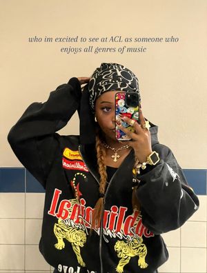 Video post by @ninaswrldd on TikTok