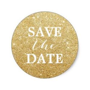 Image post by @ChesterCoWeddingCo on Facebook