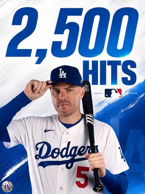 Image post by @js9innings on Instagram