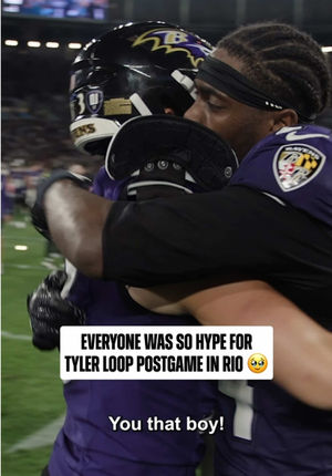 Video post by @nfl on TikTok
