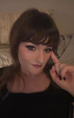 Image post by @alice_anarchy on Instagram