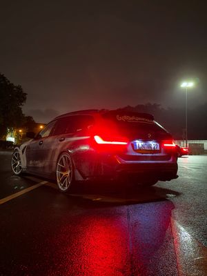 Image post by @s58.m3 on Instagram