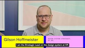 Video post by @figma on YouTube