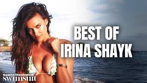 Video post by @siswimsuit on YouTube