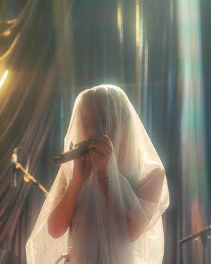 Image post by @mollyswhiting on Instagram