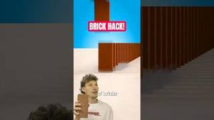 Video post by @jesser on YouTube