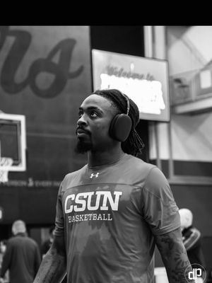 Image post by @__josiahdavis on Instagram