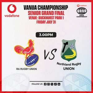 Image post by @fijirugbyunion on Instagram