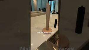 Video post by @bethennyfrankel on YouTube