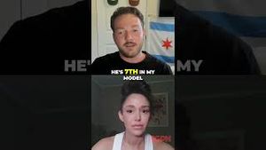 Video post by @stephiesmallsshow on YouTube