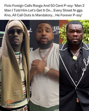 Image post by @nojumper on Instagram