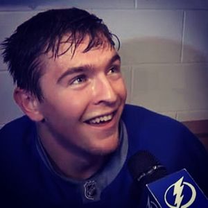 Image post by @tblightning on Instagram