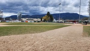 Image post by @YotesBaseball on Twitter