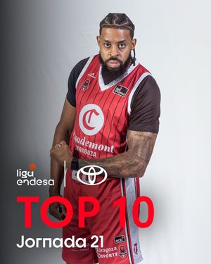 Image post by @acbcom on Instagram