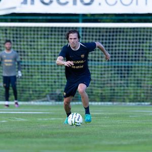 Image post by @pumasmx on Instagram