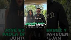 Video post by @laopinionla on YouTube