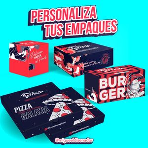Image post by @migueeldisenador on Instagram