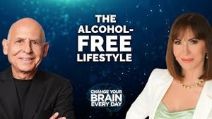 Video post by @amenclinic on YouTube