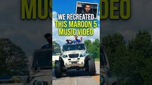 Video post by @thetexastailgaters on YouTube