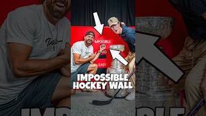 Video post by @dudeperfect on YouTube