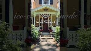 Video post by @wayfair on YouTube