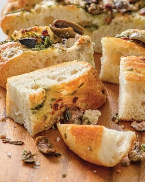 Image post by @wegmans on Instagram