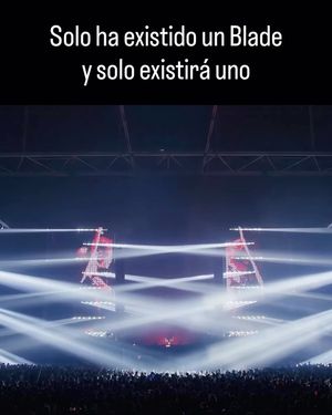 Image post by @electronicmusicislovee on Instagram