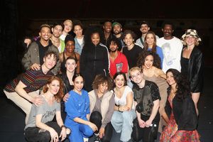 Image post by @dancinbway on Instagram