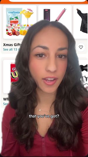 Video post by @dhillon.diary on TikTok