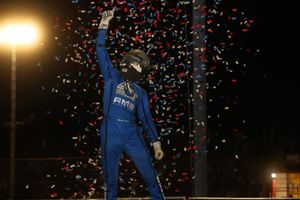 Image post by @usacnation on Instagram