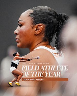 Image post by @texastfxc on Instagram