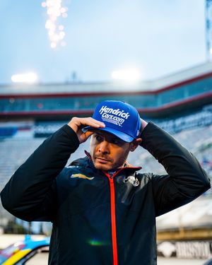 Image post by @jslatecreates on Instagram