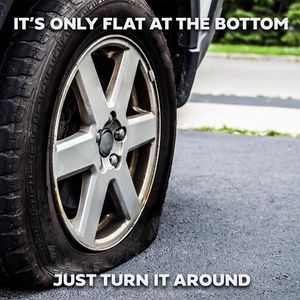 Image post by @bigbrandtire on Instagram