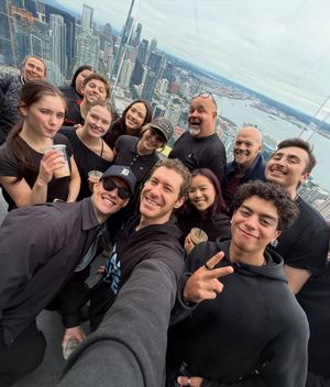 Image post by @jasonbskates on Instagram